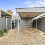 49 Nottage Road, LIGHTSVIEW, SA 5085