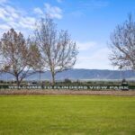 124/Wiskar Court, RISDON PARK, SA 5540