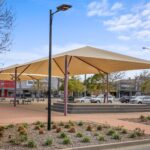 124/Wiskar Court, RISDON PARK, SA 5540