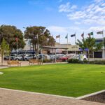 124/Wiskar Court, RISDON PARK, SA 5540