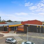 124/Wiskar Court, RISDON PARK, SA 5540