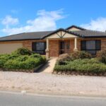51 St Andrews Drive, PORT LINCOLN, SA 5606