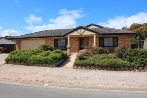 51 St Andrews Drive, PORT LINCOLN, SA 5606
