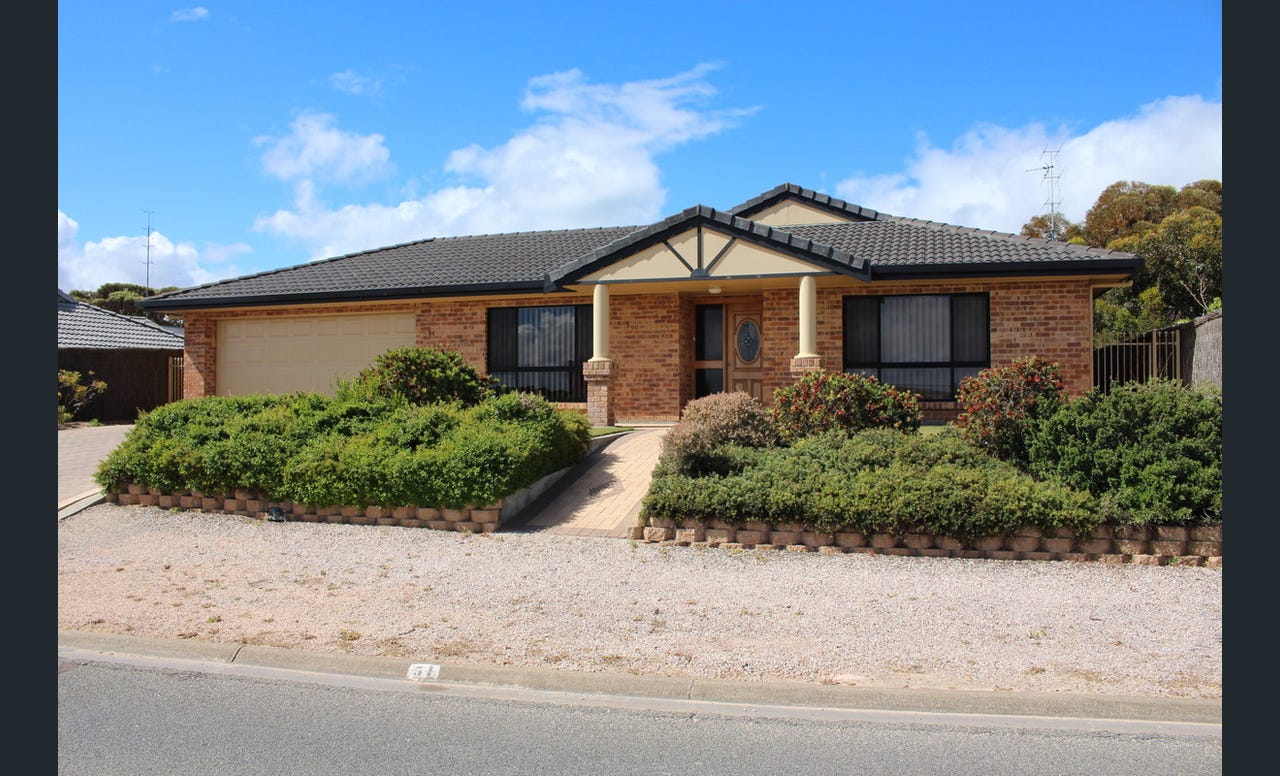51 St Andrews Drive, PORT LINCOLN, SA 5606