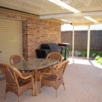 51 St Andrews Drive, PORT LINCOLN, SA 5606