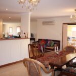 51 St Andrews Drive, PORT LINCOLN, SA 5606