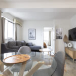 2/1 Union Street, ADELAIDE, SA 5000