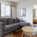 2/1 Union Street, ADELAIDE, SA 5000