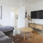 2/1 Union Street, ADELAIDE, SA 5000