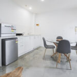 2/1 Union Street, ADELAIDE, SA 5000