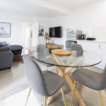 2/1 Union Street, ADELAIDE, SA 5000
