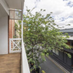 2/1 Union Street, ADELAIDE, SA 5000