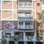 2/1 Union Street, ADELAIDE, SA 5000