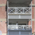 2/1 Union Street, ADELAIDE, SA 5000