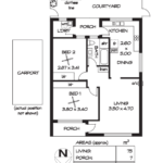 5/295 Sir Donald Bradman Drive, BROOKLYN PARK, SA 5032