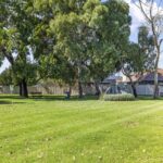 5/295 Sir Donald Bradman Drive, BROOKLYN PARK, SA 5032