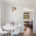 5/295 Sir Donald Bradman Drive, BROOKLYN PARK, SA 5032