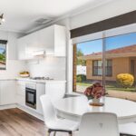 5/295 Sir Donald Bradman Drive, BROOKLYN PARK, SA 5032