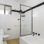 5/295 Sir Donald Bradman Drive, BROOKLYN PARK, SA 5032