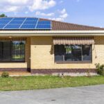 5/295 Sir Donald Bradman Drive, BROOKLYN PARK, SA 5032