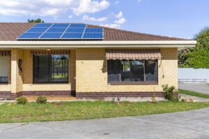 5/295 Sir Donald Bradman Drive, BROOKLYN PARK, SA 5032
