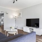 5/295 Sir Donald Bradman Drive, BROOKLYN PARK, SA 5032