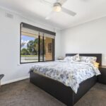 5/295 Sir Donald Bradman Drive, BROOKLYN PARK, SA 5032