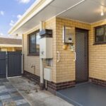 5/295 Sir Donald Bradman Drive, BROOKLYN PARK, SA 5032
