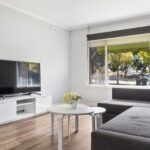 5/295 Sir Donald Bradman Drive, BROOKLYN PARK, SA 5032