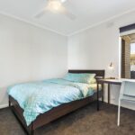 5/295 Sir Donald Bradman Drive, BROOKLYN PARK, SA 5032