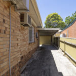11A James Street, PROSPECT, SA 5082