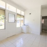 11A James Street, PROSPECT, SA 5082