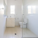 11A James Street, PROSPECT, SA 5082