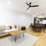 21 Marshall Road, LIGHTSVIEW, SA 5085