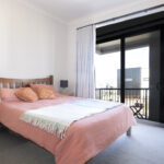 21 Marshall Road, LIGHTSVIEW, SA 5085