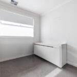 21 Marshall Road, LIGHTSVIEW, SA 5085