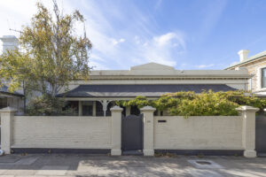 44 Wellington Square, NORTH ADELAIDE, SA 5006