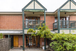 4/319 Fullarton Road, PARKSIDE, SA 5063