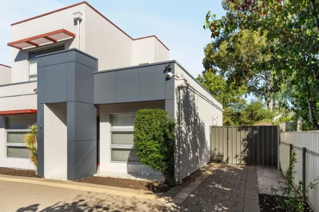4/7 Lonsdale Street, WOODVILLE NORTH, SA 5012