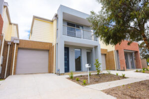 25 Eucalyptus Avenue, NOARLUNGA CENTRE, SA 5168