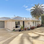 3/11 Marsh Avenue, PARA HILLS, SA 5096