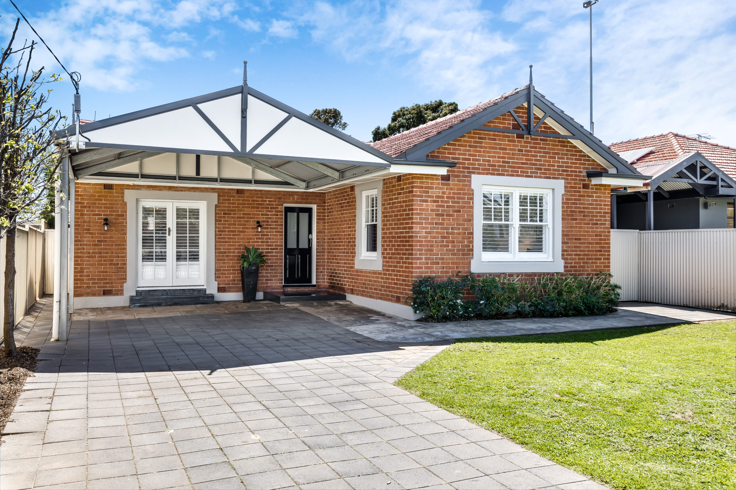 40 Balmoral Avenue, NORTH BRIGHTON, SA 5048