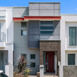 4 Olivia Court, LIGHTSVIEW, SA 5085