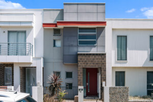 4 Olivia Court, LIGHTSVIEW, SA 5085