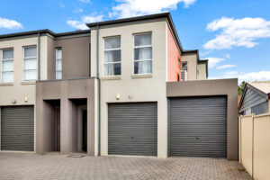 3/102 East Street, BROMPTON, SA 5007