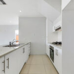 3/102 East Street, BROMPTON, SA 5007