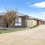 3/11 Marsh Avenue, PARA HILLS, SA 5096