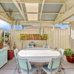 3/11 Marsh Avenue, PARA HILLS, SA 5096