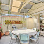 3/11 Marsh Avenue, PARA HILLS, SA 5096