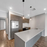 4 Olivia Court, LIGHTSVIEW, SA 5085